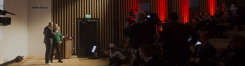 World Press Photo 2017