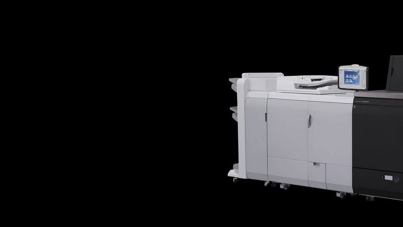 canon 10000 printer price