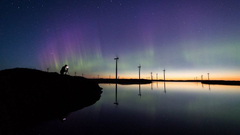 Which is the best EOS System for me?