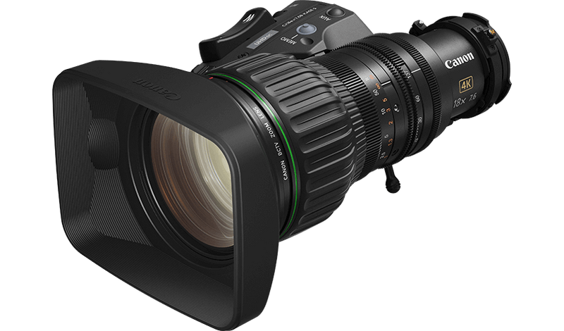 その他 Canon model7 7型 - キヤノンカメラミュージアム