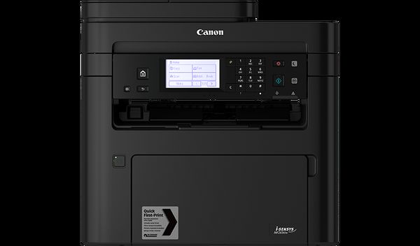 canon mf 240 printer driver for mac