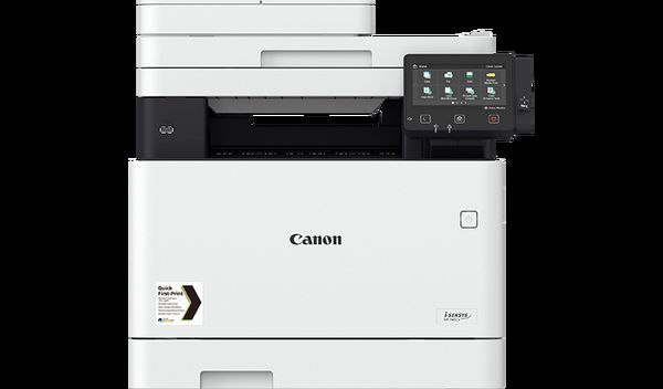 canon mf8500c driver for android