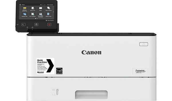 3x Patrone für Canon I-Sensys LBP-7680-cdn MF-728-Cdw MF-726-Cdw LBP-7660-cdn 