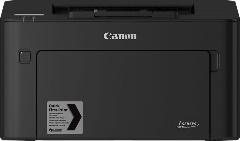 canon mf110 printer driver download - vangalderbustours