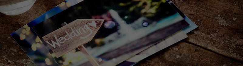 Genuine Canon Consumables Hero