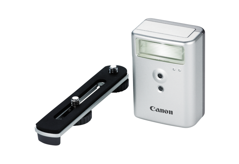 Canon HF-DC2 High Power Flash