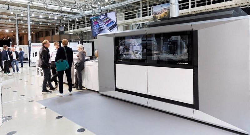 Unveiling the Future: Press Release 2023