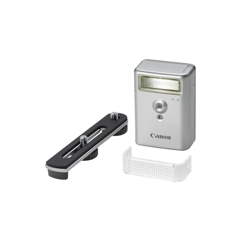 5189B001 - Canon HF-DC2 High Power Flash