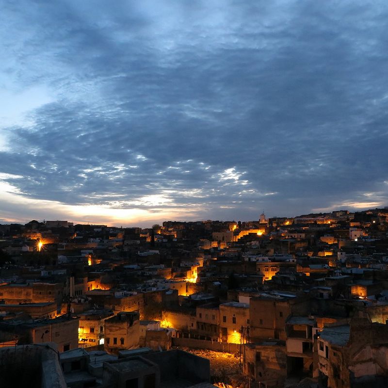 Low Light Cameras Canon UK