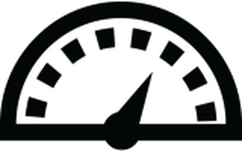 Icon 01