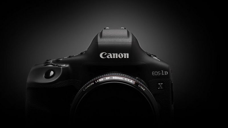 Scopri tutti i rischi