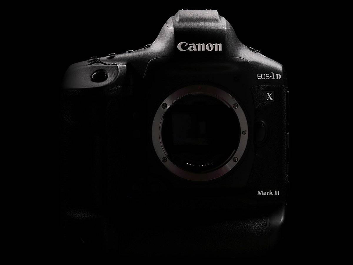 Home Canon Spain Home canon spain