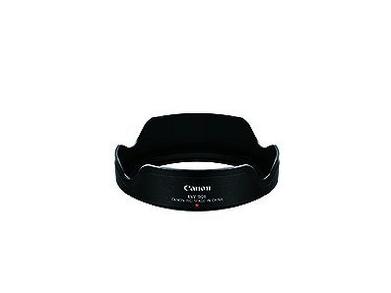 Lens Hood EW-60E