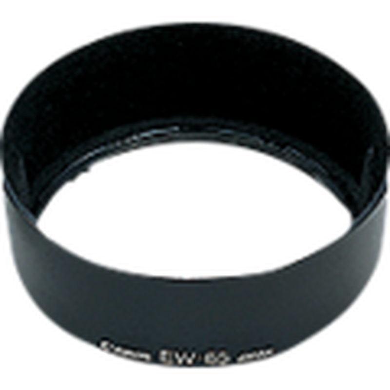 Бленда EW-65 II