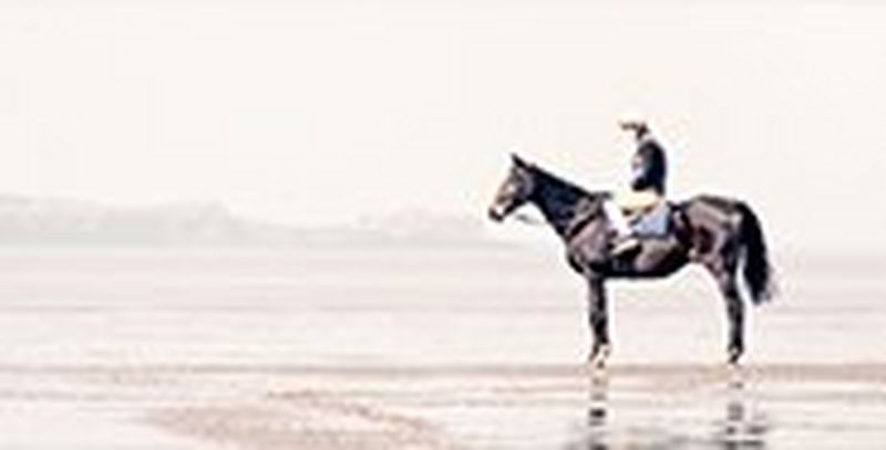 SEASCAPE PHOTOGRAPHY