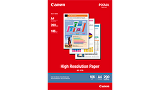 Die Bandbreite An Fotopapier Fur Pixma Drucker Canon Deutschland