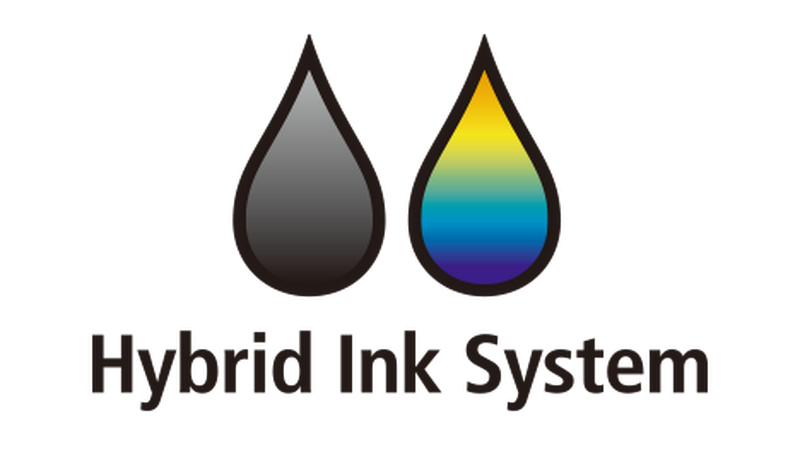 hybrid-ink-for-sharp-text-and-vivid-photos_new_f330be97be5f4542b78155839fe63848?$prod-key-feature-3by2-jpg$
