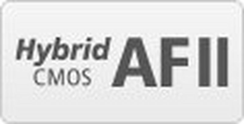 Hybrid_CMOS_AFII