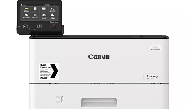 Canon I Sensys Lbp2 Series Canon Europe