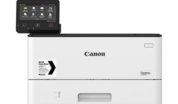 Portable Photo Printers - Canon Europe