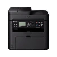 Canon Mf244dw Driver For Mac Os