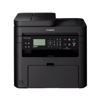 Canon mf toolbox mac download windows 10