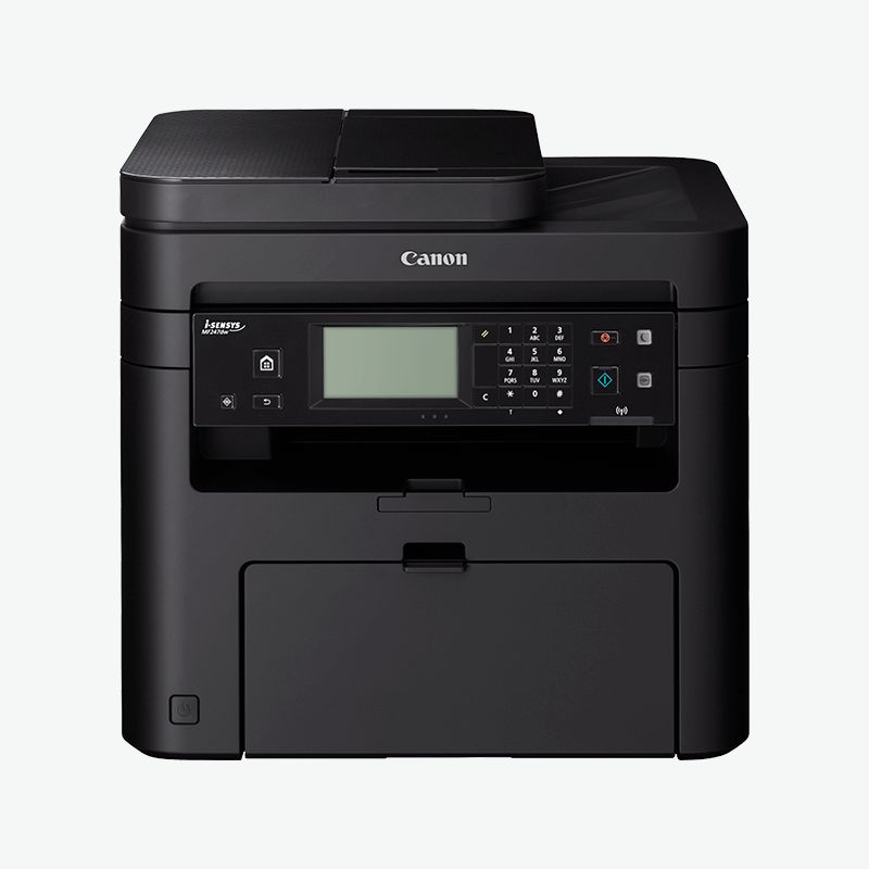 Epson L3050 طابعة الكل في واحد Amazon Ae Kingdisk Store