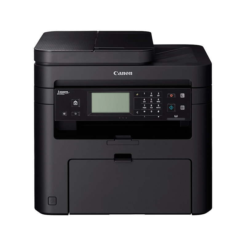 Canon i-SENSYS MF249dw