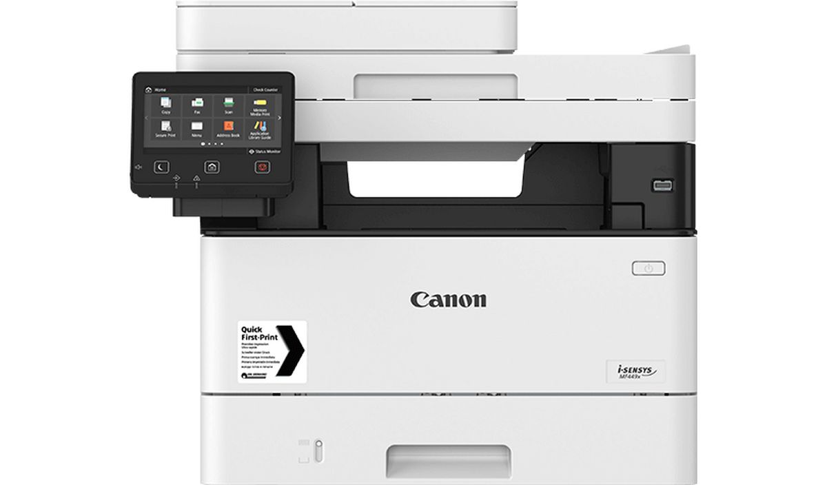 <b>Canon Mf Scan Utility Download Windows 10</b>0″ loading=”lazy” style=”width:100%;text-align:center;” onerror=”this.onerror=null;this.src=’https://tse1.mm.bing.net/th?q=canon+mf+scan+utility+download+windows+100;'” /><small style=