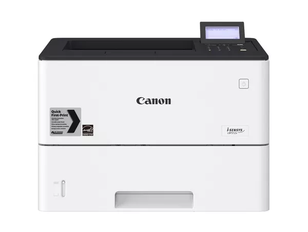 Canon Lbp312x Ø§Ù„Ø·Ø§Ø¨Ø¹Ø§Øª ÙˆØ£Ø¬Ù‡Ø²Ø© Ø§Ù„ÙØ§ÙƒØ³ Ø§Ù„Ø®Ø§ØµØ© Ø¨Ø§Ù„Ø£Ø¹Ù…Ø§Ù„ Canon Ø§Ù„Ø´Ø±Ù‚ Ø§Ù„Ø£ÙˆØ³Ø·