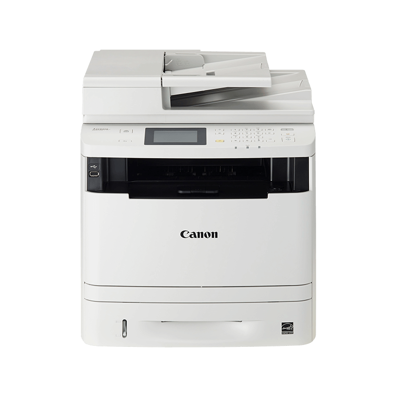 Drivers Canon Mf247dw Windows 7 X64 Drivers Canon Mf247dw Windows 7 X64