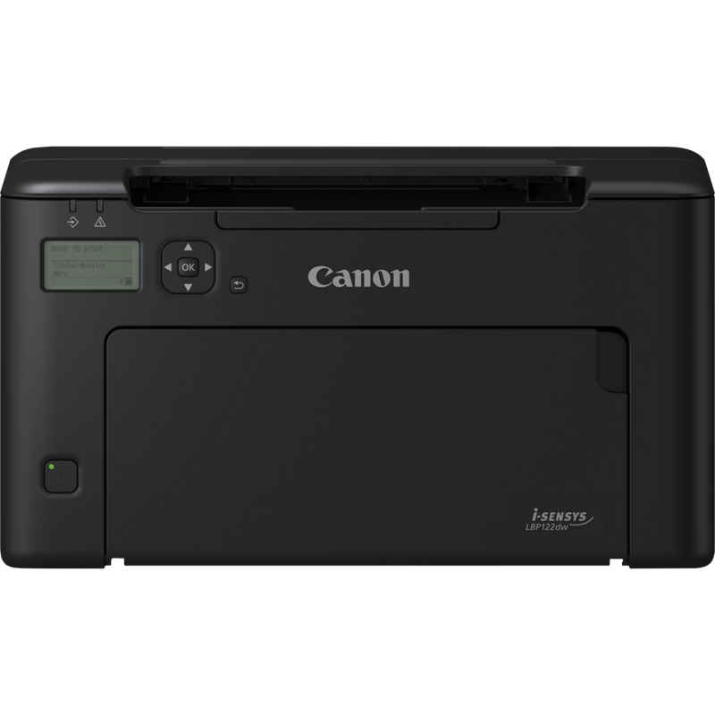 Making the perfect monochrome print - Canon Europe