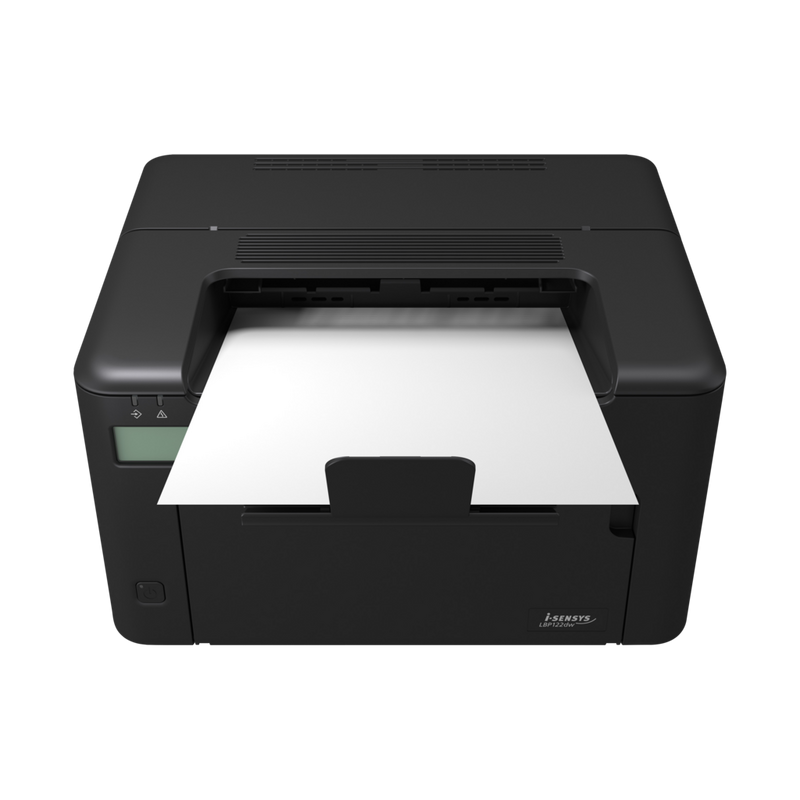 i-SENSYS LBP122dw