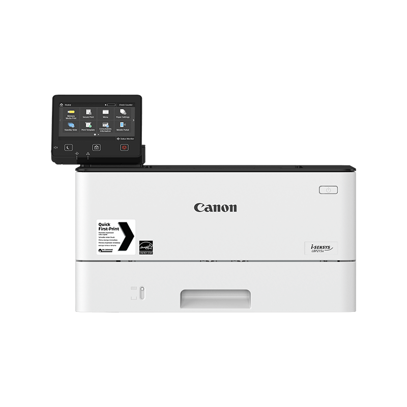 canon lbp 214 dw