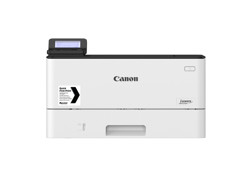 Canon Camera