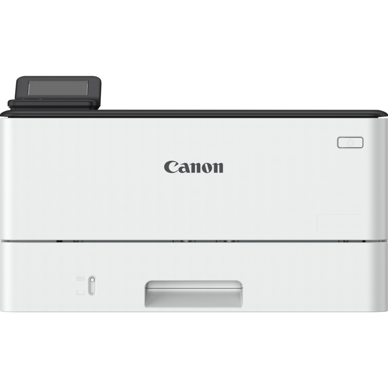 Impresoras de oficna láser blanco y negro Canon - Canon Vallès