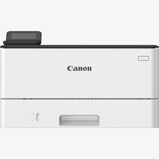 Compra Canon PIXMA G3571: impresora MegaTank 3 en 1 inalámbrica en