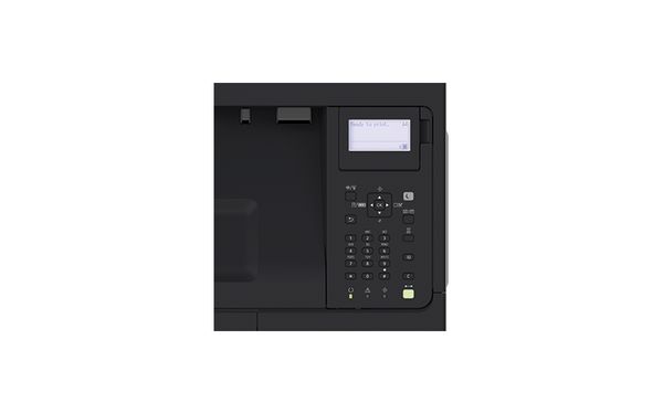 Canon Lbp312x Business Printers Fax Machines Canon Europe