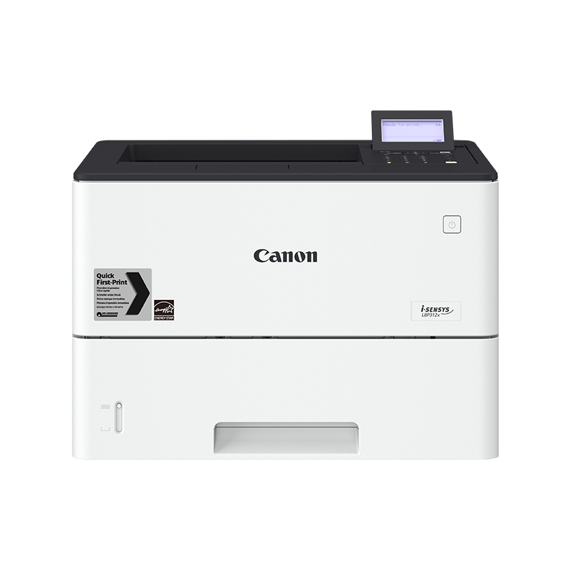 Canon i-SENSYS MF231