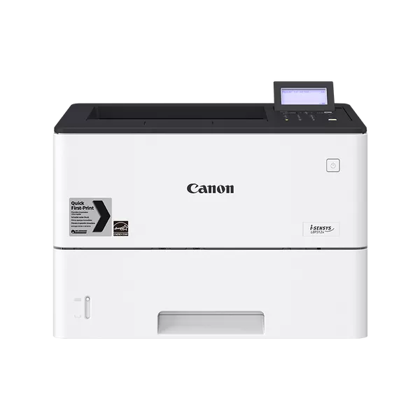 Canon i-SENSYS MF231