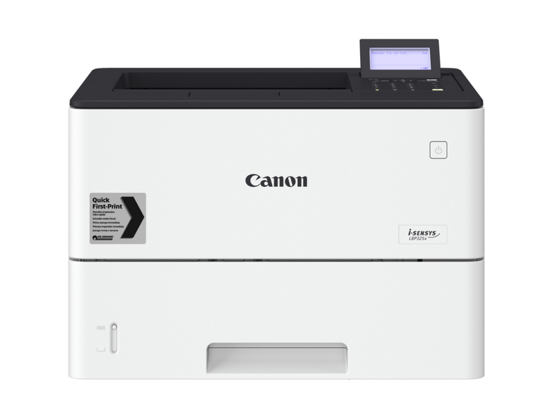 IMPRESORA LASER COLOR A3 CANON I-SENSYS LBP852CX 1830C007