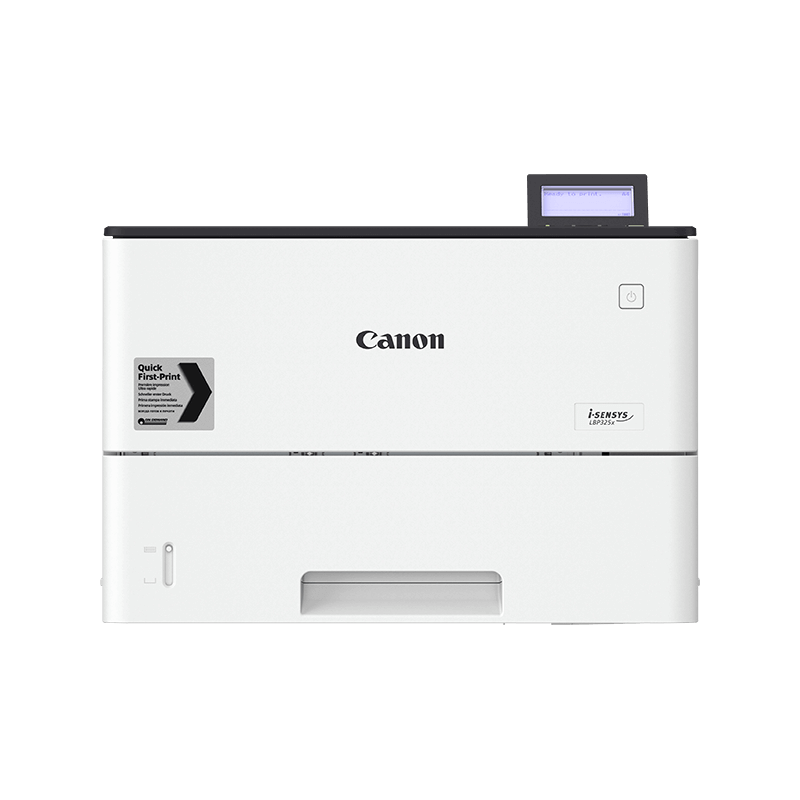 canon cartridge 056l