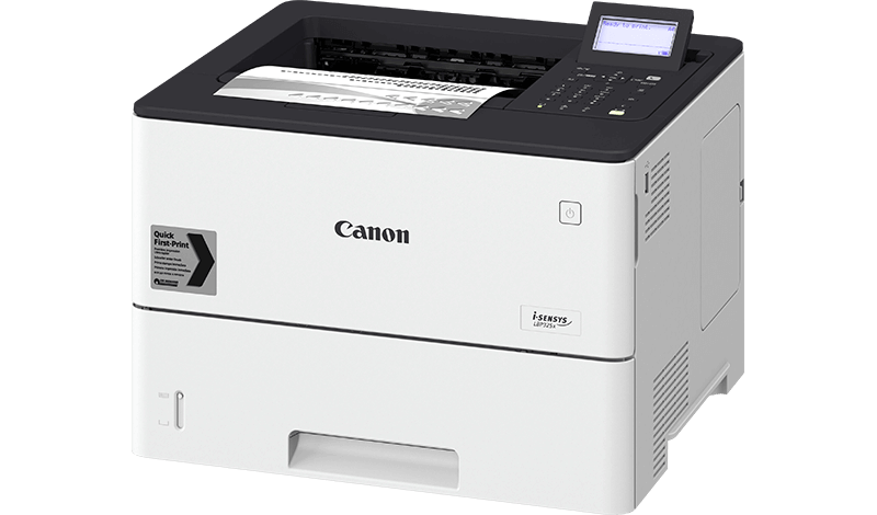 best laptop and printer deals