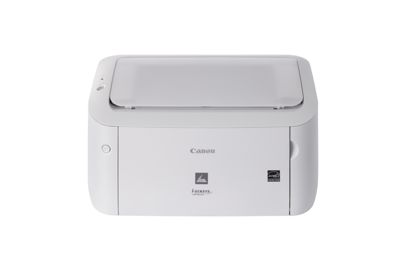 canon i-sensys lbp6020b driver download