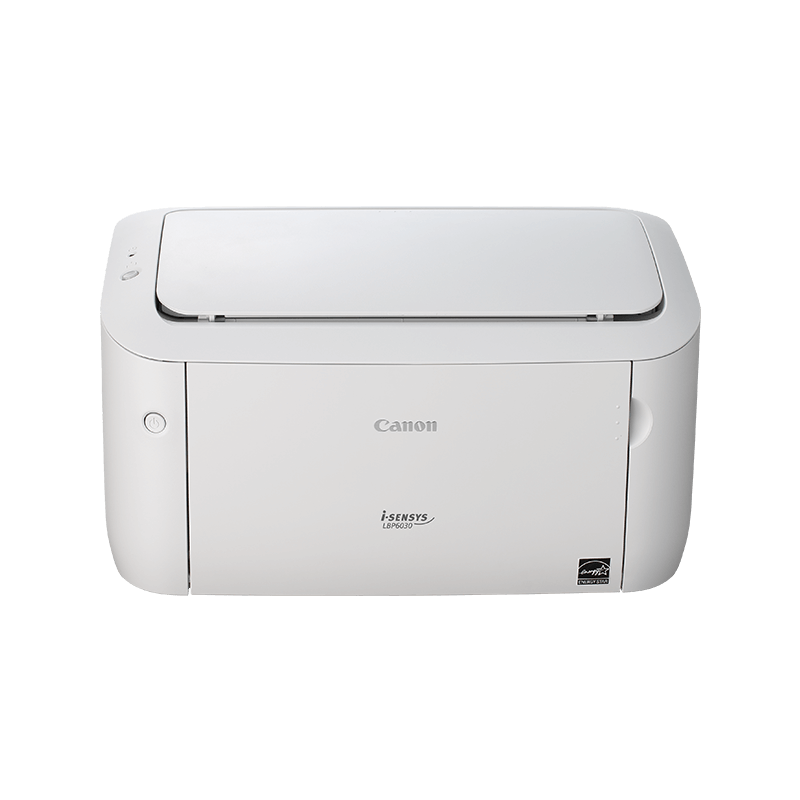 ØªØ­Ù…ÙŠÙ„ ØªØ¹Ø±ÙŠÙ Ø·Ø§Ø¨Ø¹Ø© ÙƒØ§Ù†ÙˆÙ† Canon Lbp6030b