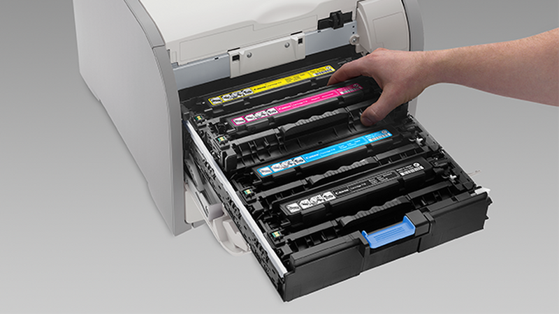 Printer Ink Toner Paper Canon Cyprus