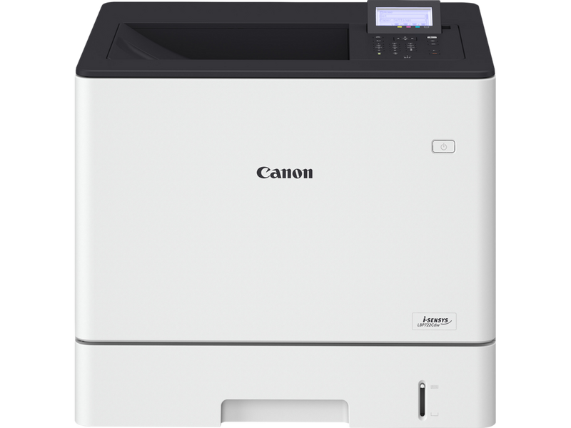Making the perfect monochrome print - Canon Europe