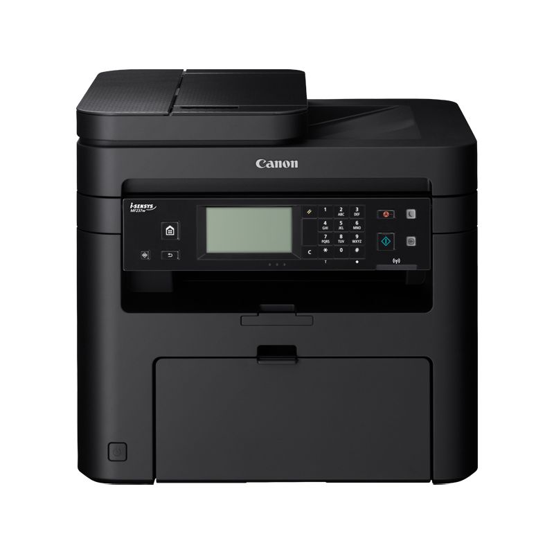 ÙŠØ®Ø¯Ø¹ Ø±Ø¬Ù„ Ø§Ù„ØªØ¨Ø§Ø³ ØªØ¹Ø¨Ø± ØªØ¹Ø±ÙŠÙ Ø·Ø§Ø¨Ø¹Ø© Canon I Sensys Lbp6030 Cornwalldirectories Com