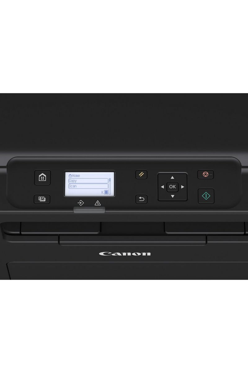 Canon : PIXMA Manuals : TS5000 series : Printing Photos