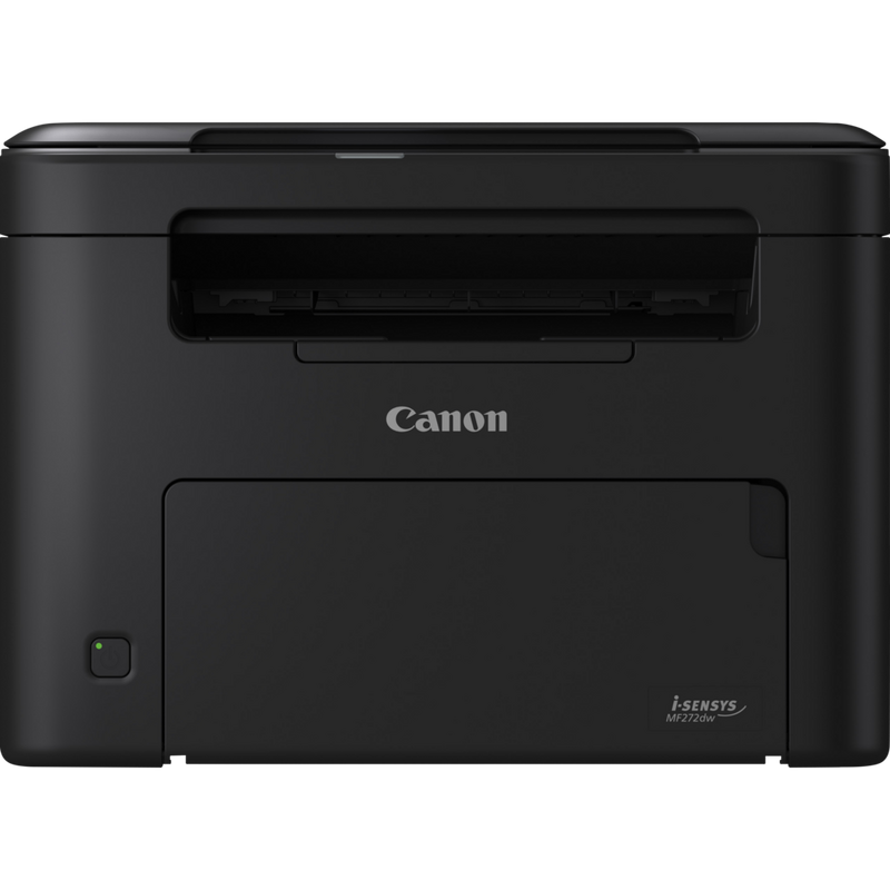 Canon i-SENSYS MF270 series